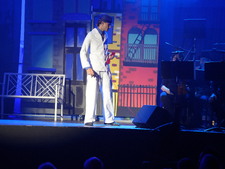 Enlarge photo 433