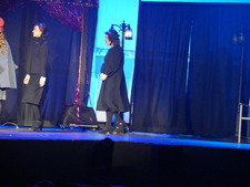 Enlarge photo 3