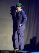 Enlarge photo 412