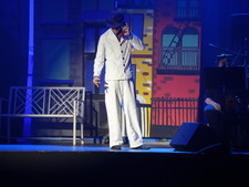 Enlarge photo 424