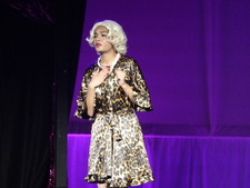 Enlarge photo 11