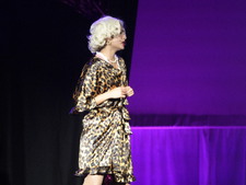 Enlarge photo 46