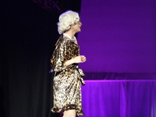 Enlarge photo 47