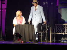 Enlarge photo 5