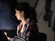 Enlarge photo 36