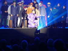 Enlarge photo 281