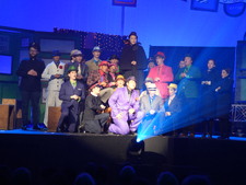 Enlarge photo 289