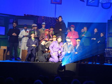 Enlarge photo 290
