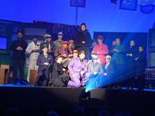 Enlarge photo 291