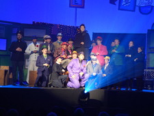 Enlarge photo 292