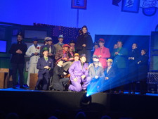 Enlarge photo 293