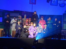 Enlarge photo 295