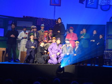 Enlarge photo 296