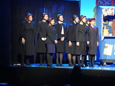 Enlarge photo 494
