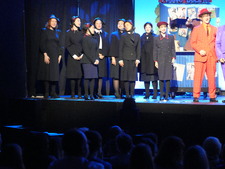 Enlarge photo 559