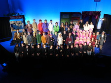 Enlarge photo 12