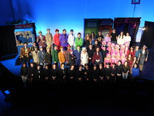 Enlarge photo 31