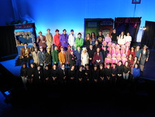 Enlarge photo 34