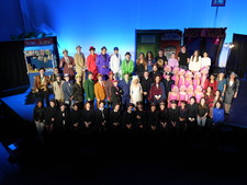 Enlarge photo 39