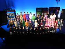 Enlarge photo 45