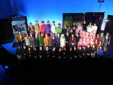 Enlarge photo 47