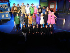 Enlarge photo 48