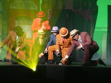 Enlarge photo 996