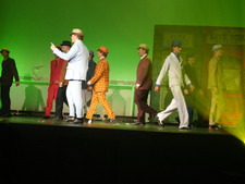 Enlarge photo 1029
