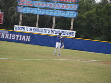 Enlarge photo 46