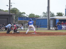 Enlarge photo 115