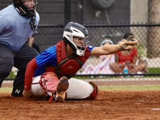 NCS vs Dunbar, KY