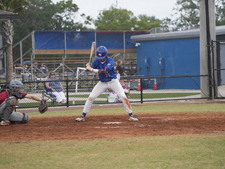 Enlarge photo 450
