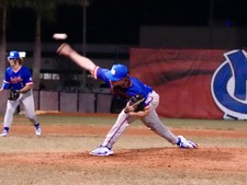 NCS vs IMG