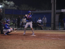 Enlarge photo 138