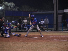 Enlarge photo 139