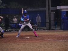 Enlarge photo 426