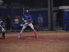 Enlarge photo 428