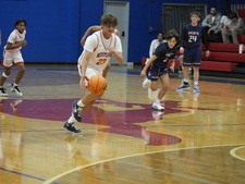Enlarge photo 37