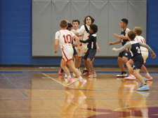 Enlarge photo 12
