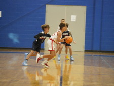 Enlarge photo 20