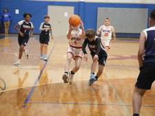 Enlarge photo 34