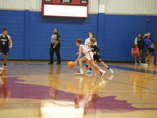 Enlarge photo 39