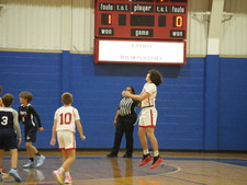 Enlarge photo 48