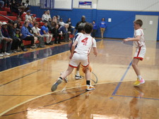 Enlarge photo 246