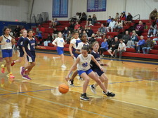 Enlarge photo 105