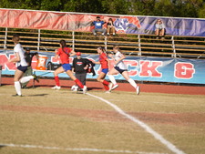 Enlarge photo 256