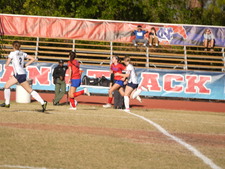 Enlarge photo 257