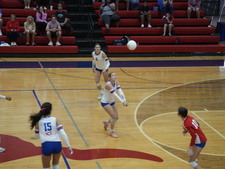Enlarge photo 43