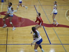 Enlarge photo 54