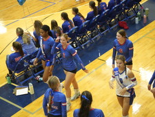 Enlarge photo 110